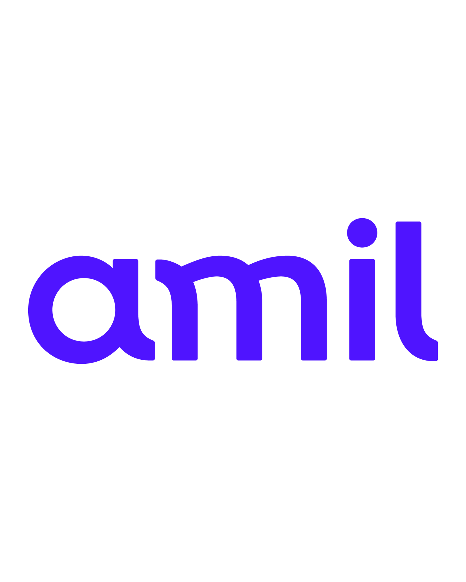 Amil