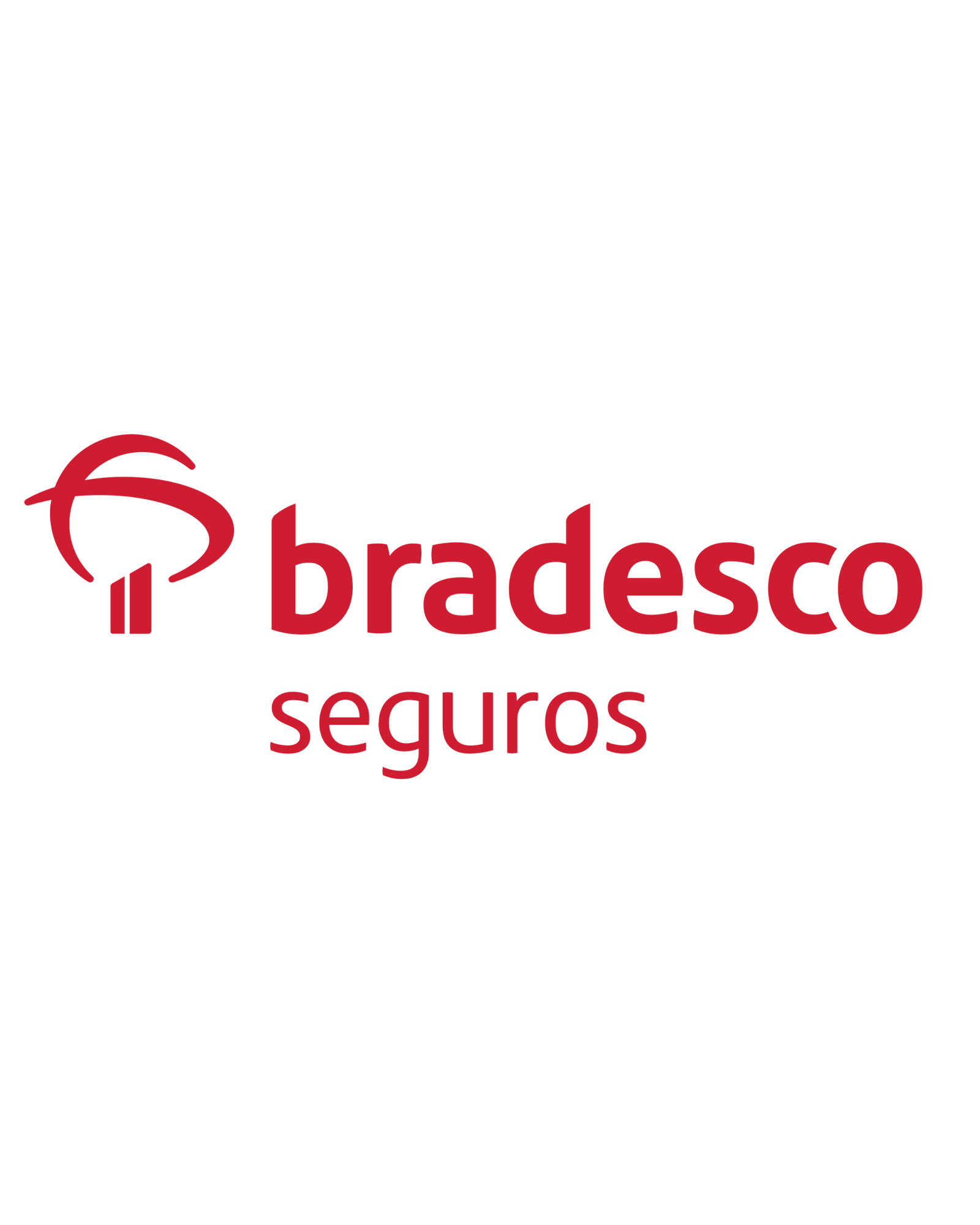Bradesco Seguros