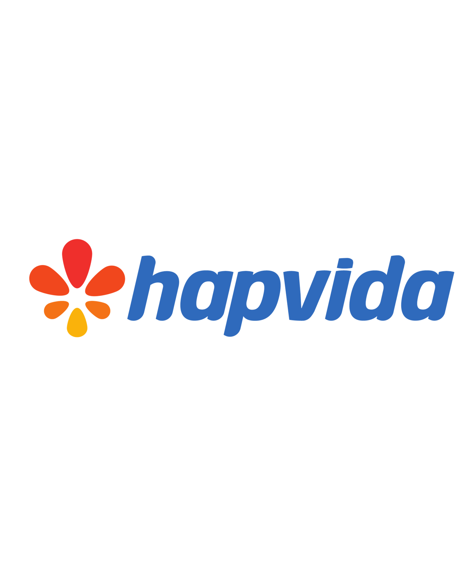 Hapvida