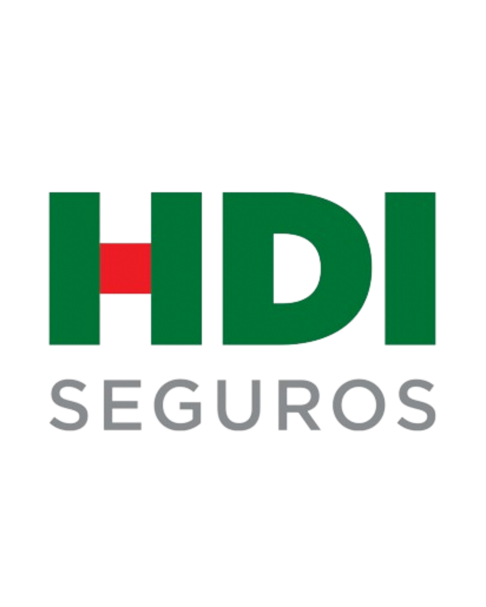 HDI Seguros