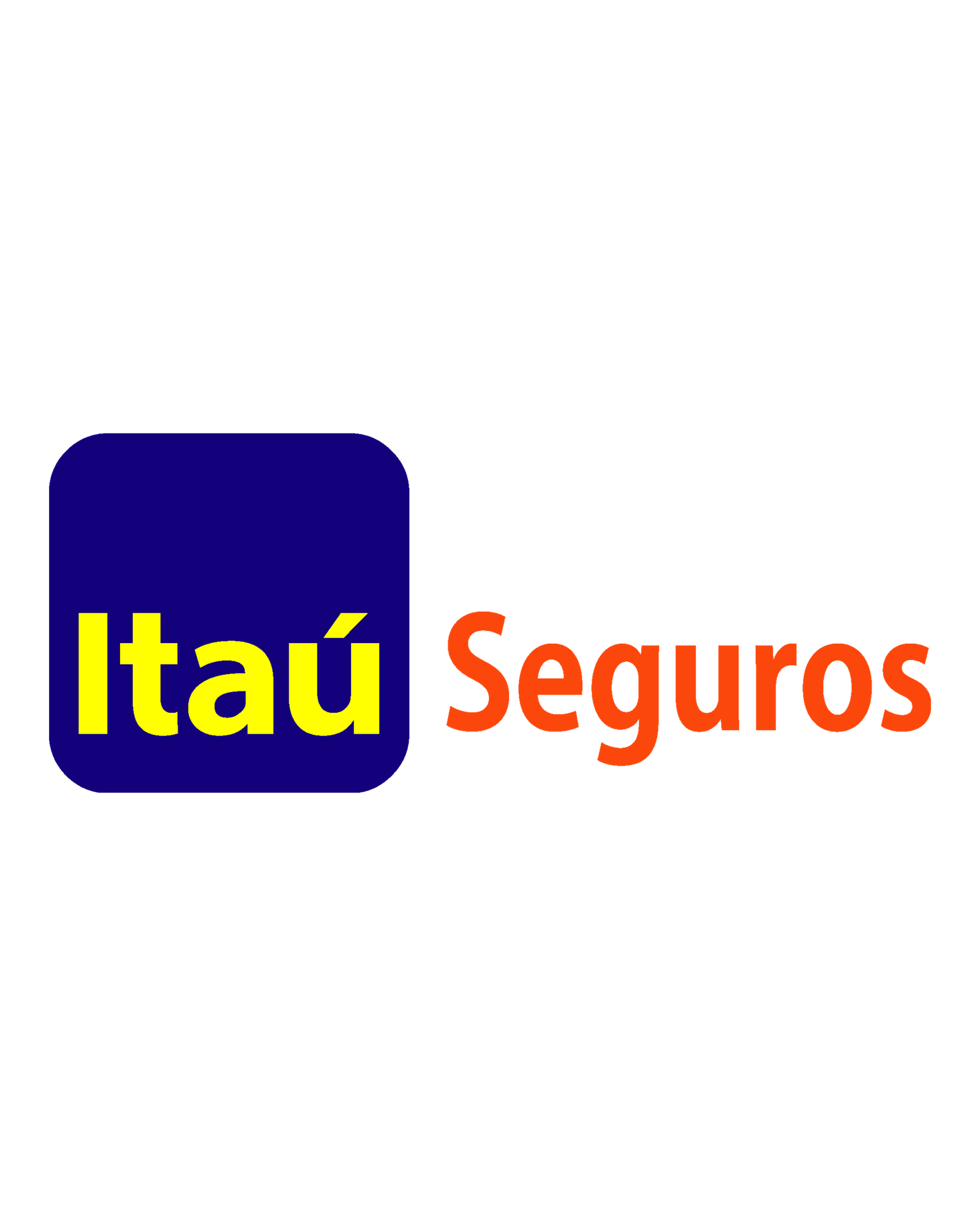 Itaú Seguros