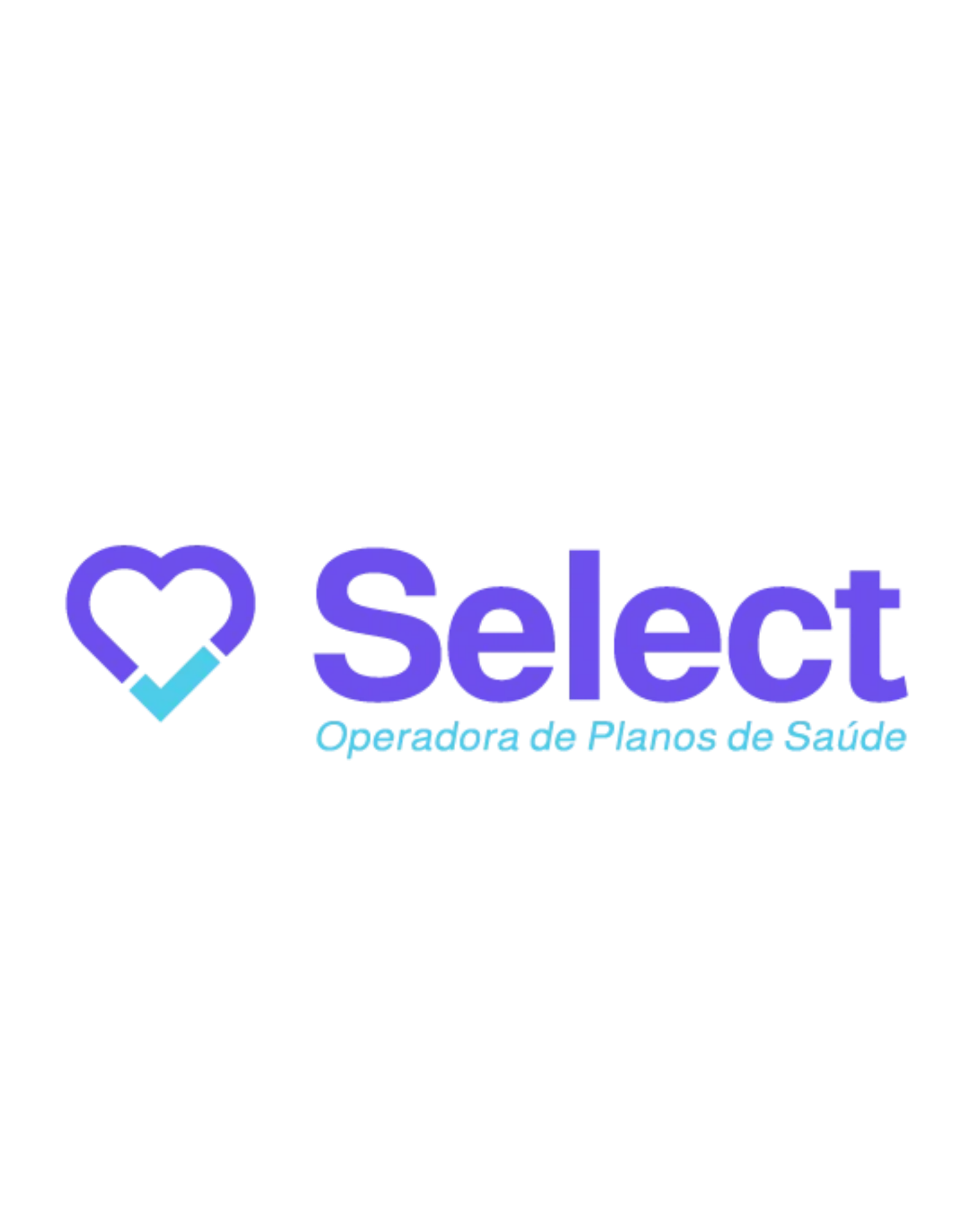 Select