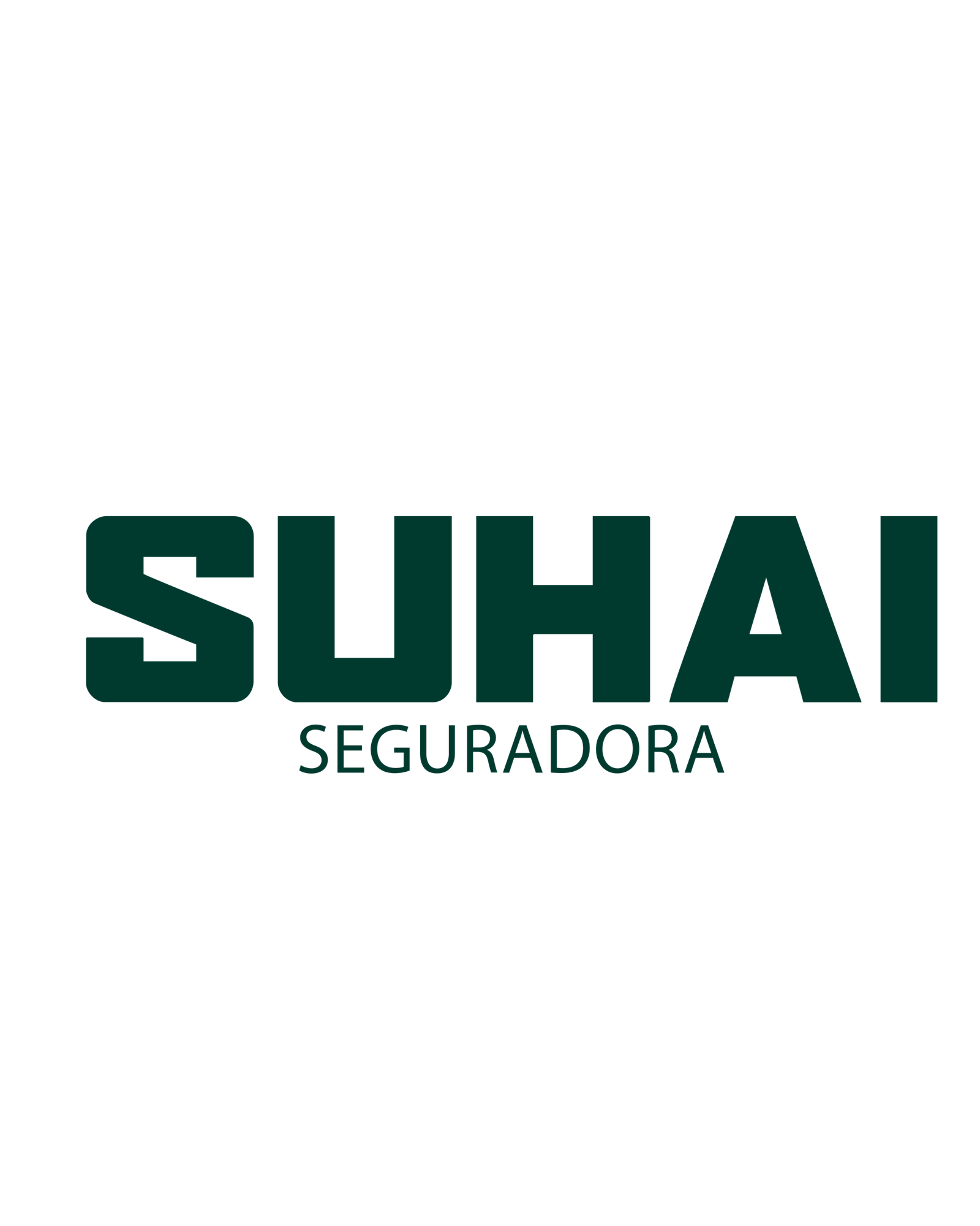 Suhai