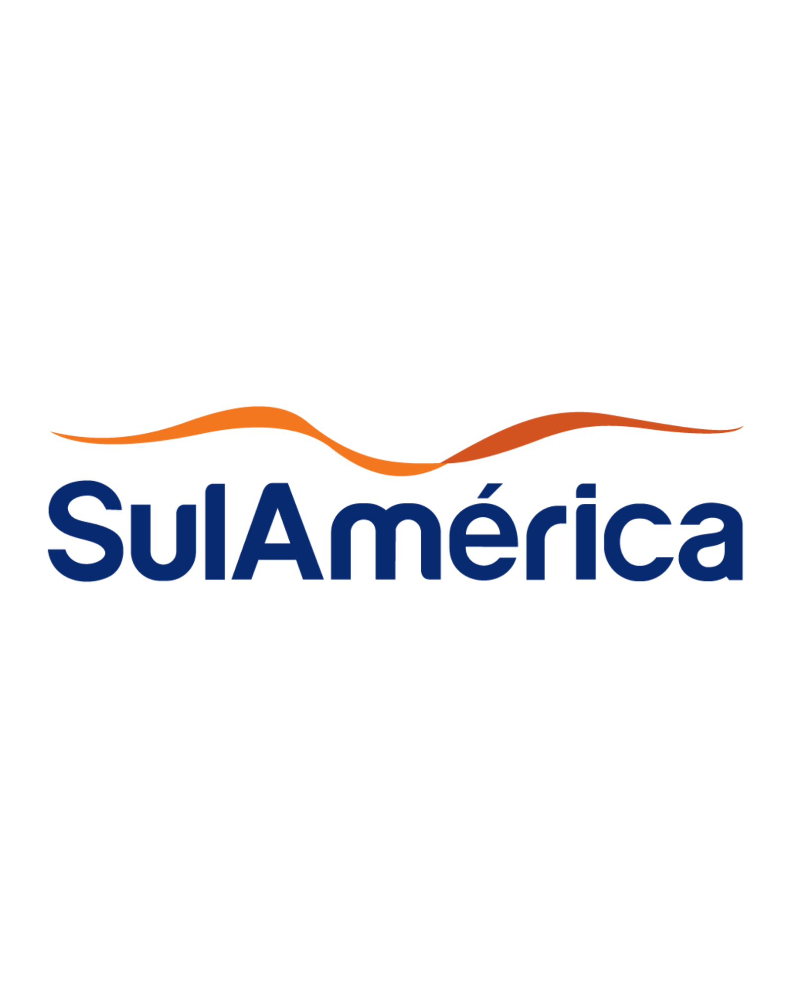 SulAmérica