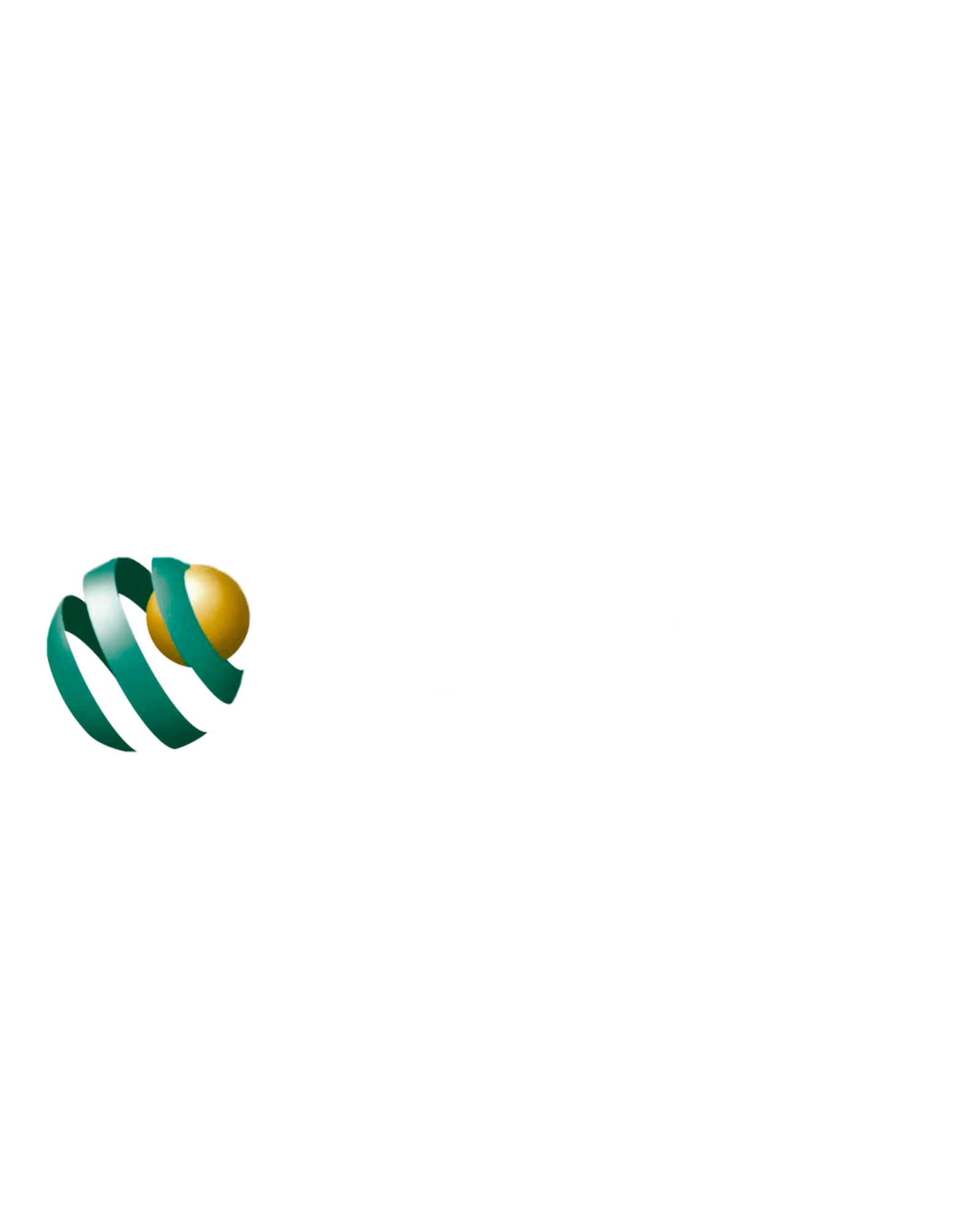 Tokio Marine