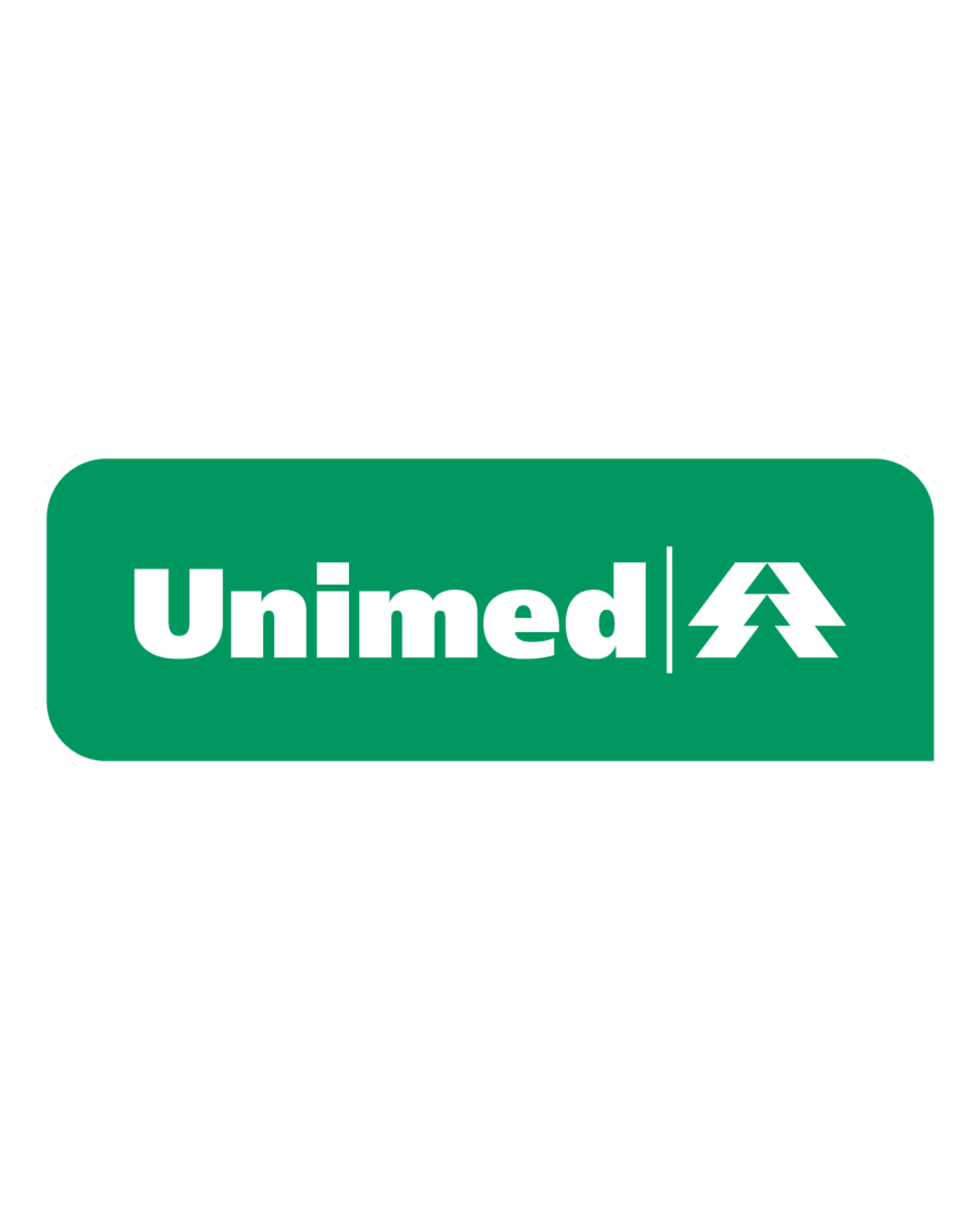 Unimed