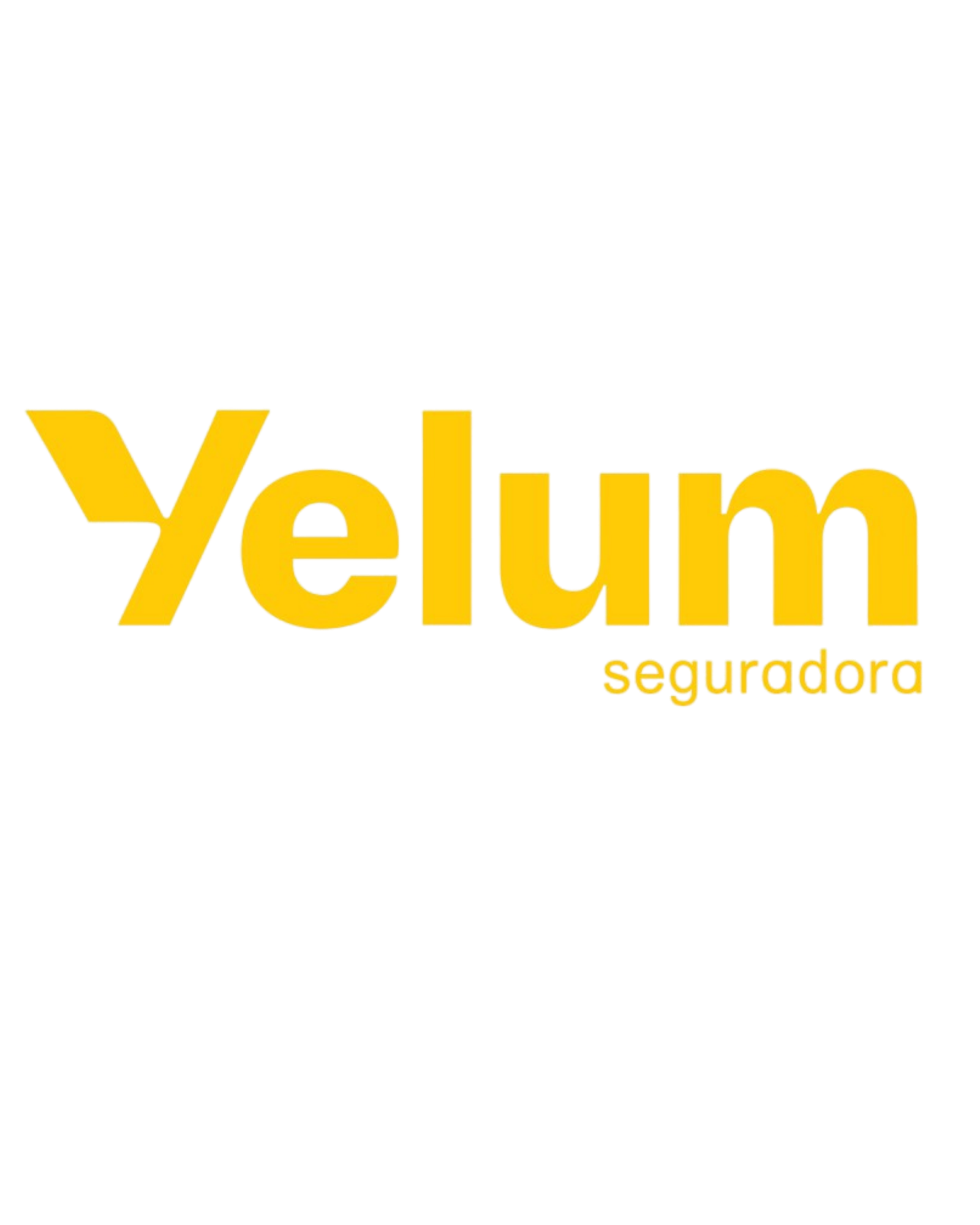 Yelum